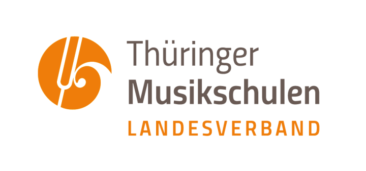 Logo VdM Landesverband
