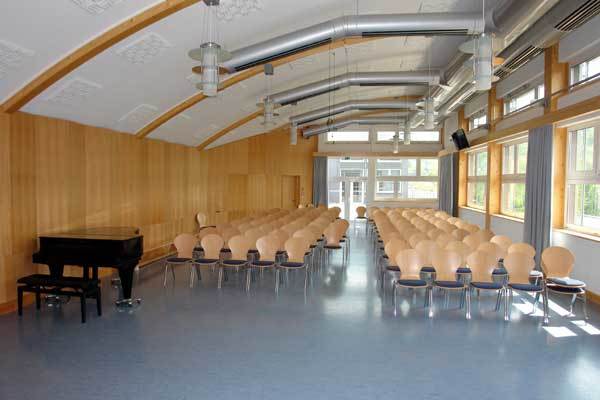 Großer Saal