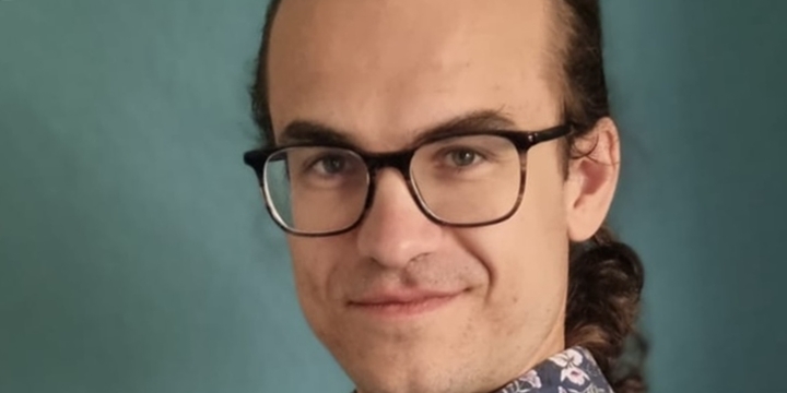 Paul Sevenitz Chorleitung